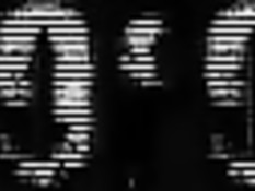 Пожилой белый мужчина отымел весёлую молодую мулатку и обкончал лицо