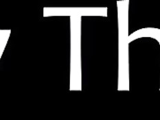 Мулаточка с большой обвисшей грудью трахается с белым парнем на улице