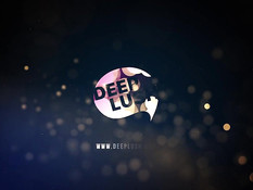 Белый кавалер бешено ебёт молодую сисястую мулатку и кончает в киску