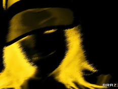 Три знойные сиськастые подружки буквально затрахали пожилого мужчину