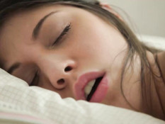 Anal Teens From Russia 7 / Анальная молодёжь из России 7