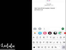 Худая блондинка с пирсингом сосков оттрахана раком и залита спермой