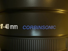 Загорелый татуированный гей отпердолил в очко спортивного любовника