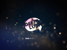 Паренёк с тату отымел в анал юную блондинку и залил спермой её киску