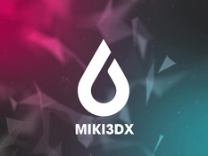 The Experiment - Chapter Four / Эксперимент - Глава четвёртая