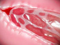 The Experiment - Chapter Four / Эксперимент - Глава четвёртая