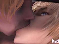 Itzura no Denshi Ep.1 / Ицура но Дэнши Эпизод 1