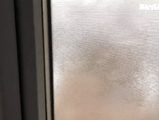 Однокурсник отодрал на кровати в киску сиськастую русскую студентку