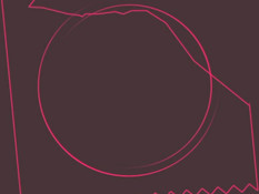 Мускулистый негр отодрал на улице в киску и анус худую белую девушку