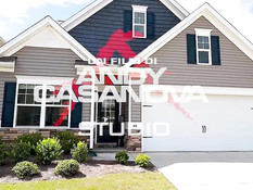 Старый развратник жёстко отпердолил в анал сиськастую девушку с тату