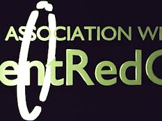 F.U.T.A. Sentai Squad Ep. 2 - Trouble Interfacing / F. U. T. A. Отряд Сентай Эпизод 2 - Проблемы с взаимодействием