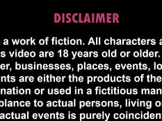 Linda Episode 8 / Линда Эпизод 8