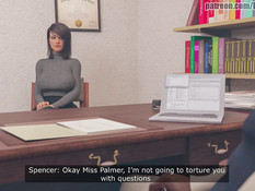 Linda Episode 8 / Линда Эпизод 8