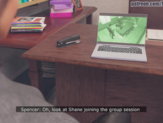 Linda Episode 8 / Линда Эпизод 8