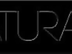 Худую светловолосую девчонку отодрал в рабочий анус небритый мужчина