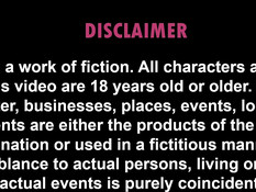 Cora Episode 7 / Кора Эпизод 7