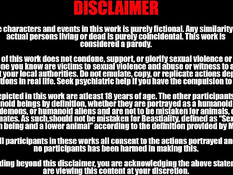 Full Moon 2 / Полнолуние 2