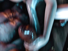 Full Moon 2 / Полнолуние 2