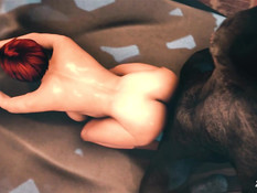 Full Moon 2 / Полнолуние 2