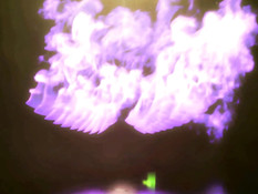 Honoka Celebrity: True Love Fans / Звезда Хонока: Поклонники настоящей любви