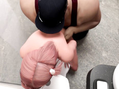 Honoka Celebrity: True Love Fans / Звезда Хонока: Поклонники настоящей любви