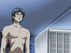 Miboujin: Numeriau Nikuyoku to Midara ni Nureru Mitsusubo / Вдова