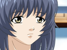 Miboujin: Numeriau Nikuyoku to Midara ni Nureru Mitsusubo / Вдова