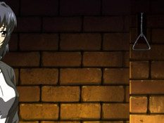 Miboujin: Numeriau Nikuyoku to Midara ni Nureru Mitsusubo / Вдова