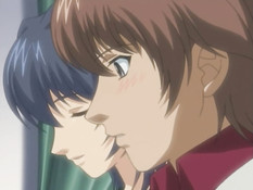 Miboujin: Numeriau Nikuyoku to Midara ni Nureru Mitsusubo / Вдова