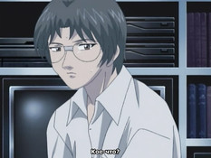 Miboujin: Numeriau Nikuyoku to Midara ni Nureru Mitsusubo / Вдова