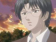 Miboujin: Numeriau Nikuyoku to Midara ni Nureru Mitsusubo / Вдова