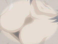 Miboujin: Numeriau Nikuyoku to Midara ni Nureru Mitsusubo / Вдова