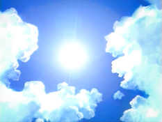 Shoyonoido Mako-chan / Шойоноид Макото-чан