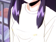 Shoyonoido Mako-chan / Шойоноид Макото-чан