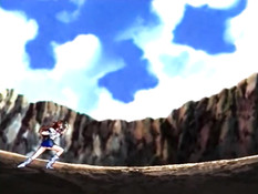 Shoyonoido Mako-chan / Шойоноид Макото-чан