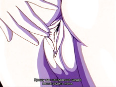 Shoyonoido Mako-chan / Шойоноид Макото-чан