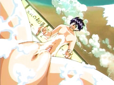 Shoyonoido Mako-chan / Шойоноид Макото-чан