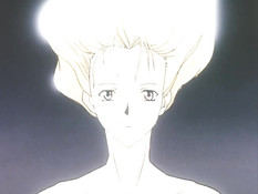 Kaishun / Святотатство