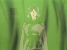 Kaishun / Святотатство