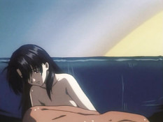 Kaishun / Святотатство