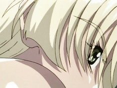 Kaishun / Святотатство