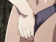 Kaishun / Святотатство