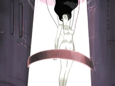 Midnight Strike Force / Полуночный спецназ