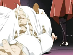 Midnight Strike Force / Полуночный спецназ