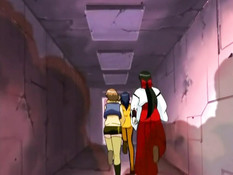 Midnight Strike Force / Полуночный спецназ