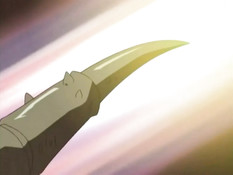 Midnight Strike Force / Полуночный спецназ