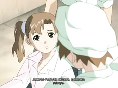 Midnight Strike Force / Полуночный спецназ