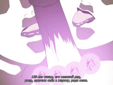 Midnight Strike Force / Полуночный спецназ