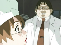 Midnight Strike Force / Полуночный спецназ