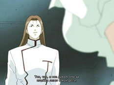 Midnight Strike Force / Полуночный спецназ